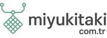 Miyukitakı